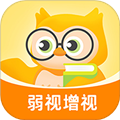 弱視增視手機(jī)版