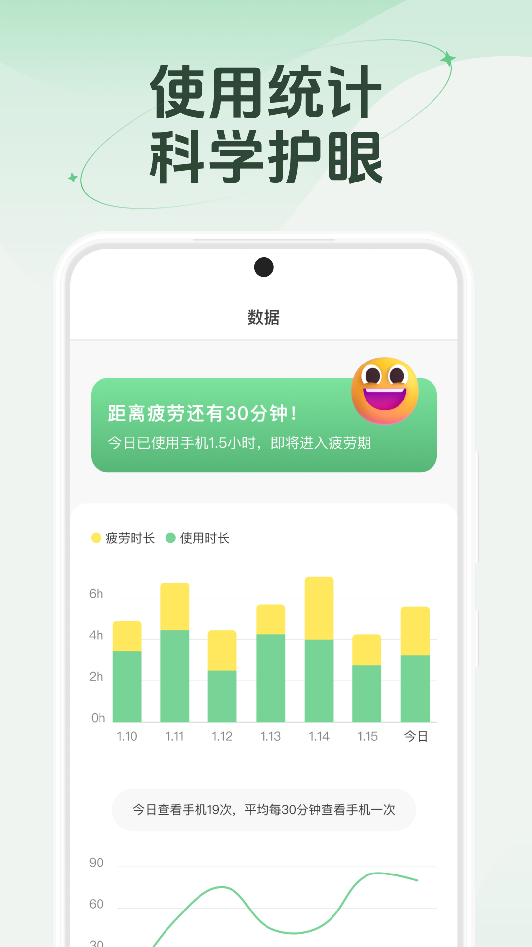 防藍(lán)光護(hù)眼寶專業(yè)版
