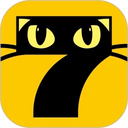 七貓免費(fèi)小說(免費(fèi)看全集)