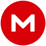 MEGA云盤(pán)全新版