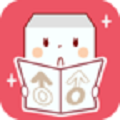書書屋精品小說(shuō)優(yōu)化版