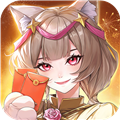 魔鏡物語國(guó)際版