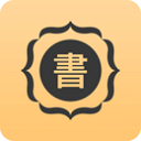 零點書院標(biāo)準版