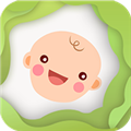 時(shí)光寶寶相冊(cè)app