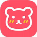 奇妙漫畫(huà)正版