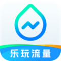 樂(lè)玩流量軟件官網(wǎng)版