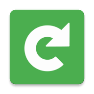 File Converter升級(jí)版