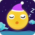 輕松睡眠標準版