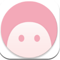 Momo檢測(cè)全新版