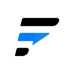 Flix快傳(免安裝)