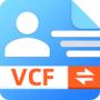 九雷VCF轉(zhuǎn)換器PC版