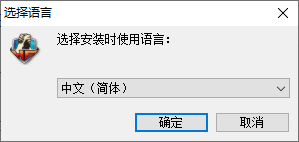 浩方電競(jìng)平臺(tái)客戶端