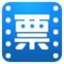稅控發(fā)票開票軟件(稅控盤版)官方正版