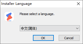 優(yōu)效文件助手免費(fèi)版
