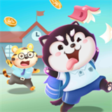 我的動物學(xué)院安卓版
