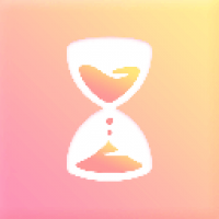 時(shí)光手帳最新版
