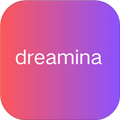 dreamina手機版