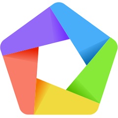 逍遙模擬器最新版 v9.1.9標(biāo)準(zhǔn)版