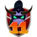 11對(duì)戰(zhàn)平臺(tái)全新版 v2.61.8專(zhuān)業(yè)版