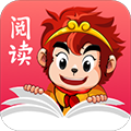 悟空閱讀安卓免費(fèi)版