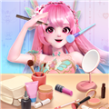 巴啦啦星緣蝶啟無需聯(lián)網版
