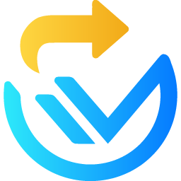 Wise Data Recovery(數(shù)據(jù)恢復)