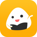飯團(tuán)追書(shū)全新版