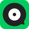 joox音樂播放器手機(jī)版