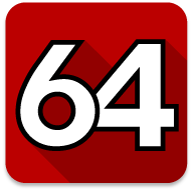 AIDA64(硬件檢測(cè))
