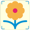 拍照識(shí)花神器手機(jī)版