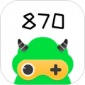 870游戲樂(lè)園APP