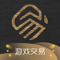 易手游升級(jí)版
