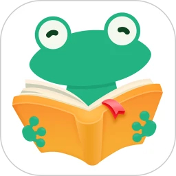 愛(ài)看書(shū)免費(fèi)小說(shuō)官方版