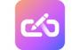 金舟CAD編輯器專(zhuān)業(yè)版