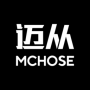 MCHOSE HUB(邁從鍵盤(pán)驅(qū)動(dòng))