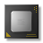 Open Hardware Monitor(硬件監(jiān)測(cè))
