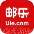 郵樂(lè)官方版正版