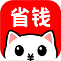省錢(qián)醬app