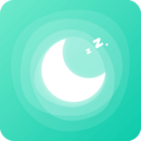 螢火蟲(chóng)睡眠優(yōu)化版