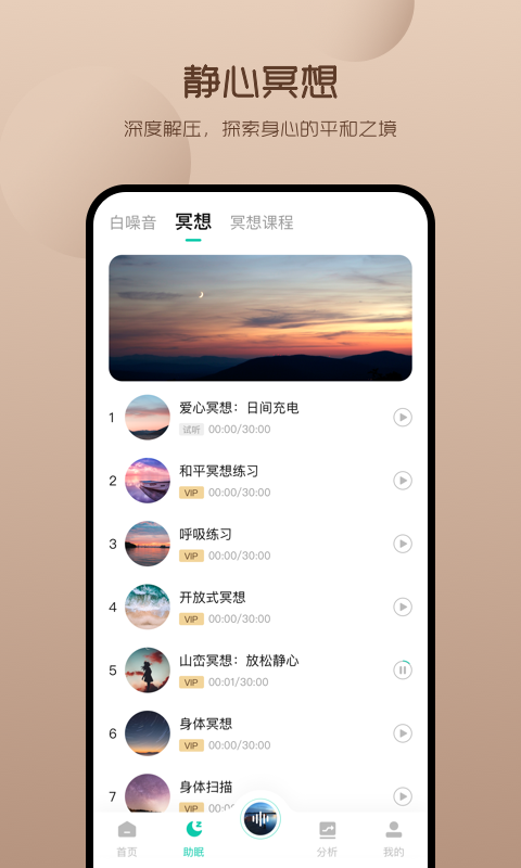 螢火蟲(chóng)睡眠優(yōu)化版