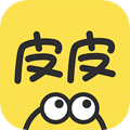 皮皮動態(tài)壁紙手機版