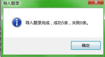 知網(wǎng)研學(xué)升級(jí)版