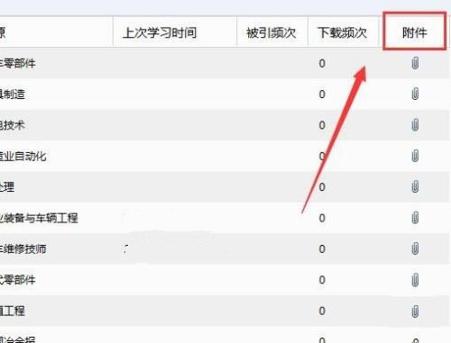 知網(wǎng)研學(xué)升級(jí)版