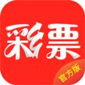 正版澳門(mén)管家婆資料大全2025免費(fèi)版