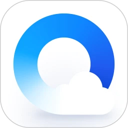 QQ瀏覽器(免費(fèi)小說(shuō))