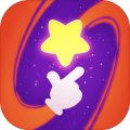 派對(duì)之星官方正版