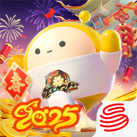 蛋仔派對(時(shí)之回響季)