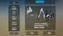 挖掘機(jī)建造大師最新版