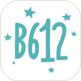 B612咔嘰美顏相機(jī)app標(biāo)準(zhǔn)版