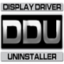 Display Driver Uninstaller(顯卡驅(qū)動卸載)